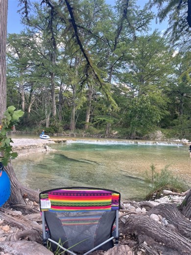 11K views · 156 reactions | Why pay to store your RV all winter when...