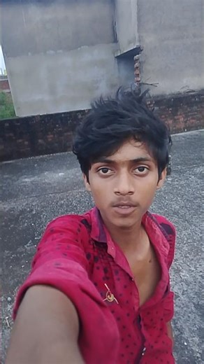 #youtubeshorts #viralvideo #trending #foryou #funny #shortvideo #viral