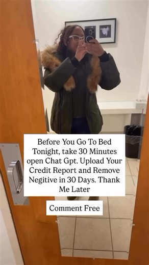 Irena on Instagram: "Before sending your dispute letters make sure this is your first step‼️ Call each credit bureau… Experian 800-493-1058 Equifax 888-378-4329 Transunion 800-916-8800 Tell the rep these exact WORDS📞 “I’m calling to update my personal information and remove any old or inaccurate addresses linked to my credit file”. Why this matters When your personal report is outdated or you have inaccurate information reporting like misspelled names old address etc That means accounts that ar