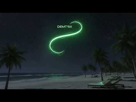 DEMTRIX – Midweek Wednesday House Grooves | Daft Punk • SHM • Tech House Mix