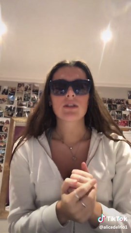 I have way too much time #gavinandstacey #fyp #foru #jamescorden