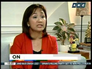 Can a surviving spouse claim from both SSS and GSIS?