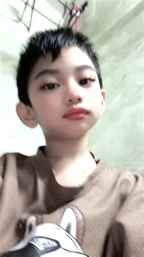 Christine Diaz (@christinediaz64)’s videos with Eternal Embrace - Baby Jane