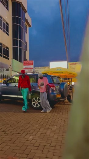 #tik_tok #lolly_-_kamba👑