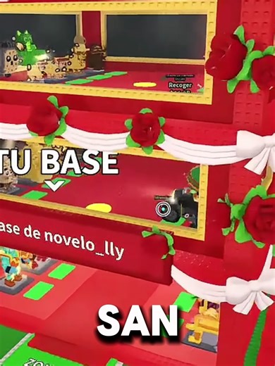 Cómo Funciona la Nueva Máquina de San Valentín
