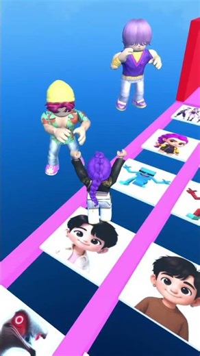 Guess The Correct Logo In Roblox🧐✅ ( part 5)