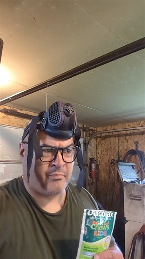 50K views · 3.1K reactions | Sometimes You Can Learn a Great Deal About Yourself in a Prank War! #PrankWars #Regular #BrownEye "Who knew prank wars could be so revealing?  You learn a lot about yourself, your patience, and your sense of humor! #PrankWars" #PrankWars #SelfDiscovery #FunnyPranks #BrownEye #PrankBattle #LaughterIsTherapy #ComedyVibes #PranksterLife #ChallengeAccepted #EpicPranks | Calm Down | Facebook