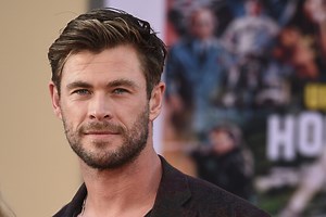 ¿Preferimos a los hombres con barba? Dos chicas, tres chicos y un experto nos lo cuentan