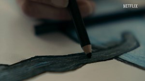 Multiple sightings of the same strange creature. What did they see? New episodes of Unsolved Mysteries come to @netflix this Wednesday, July 31st. | The Official Unsolved Mysteries