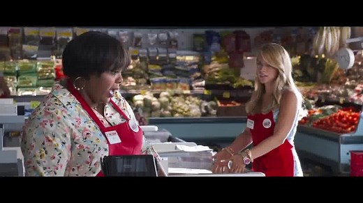 480K views · 6.5K reactions | Und alles auf gut Deutsch: der zweite Trailer von TED 2 ist da! | Ted | Facebook