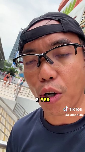 Will he get Nintendo Switch 2? @KaoFam