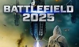 Battlefield 2025 - Where to Watch and Stream Online – Entertainment.ie