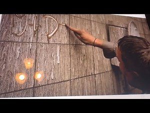 Man With Explosive Diarrhea And Tries To Make A Mess In The Bathroom