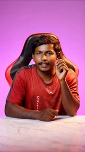 Amezing 4 Apps for android... 🙄😁🙄 #tech #techtelugu #technology #techlife #reels #trending #viral #apps #amezing #secret #hack #instagood #instareels #instadailly #apps #instgram | Mani Kanta G