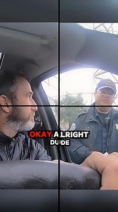 corrupt cops arresting FBI Agent gone wrong!! #reelsviralシ #reelsfypシ #trendingreels #reelsviral #FacebookPage #reelsvideoシ #reelstrending #virals #viralreels #trendingnow #trendingvideo #usa #UnitedStates #COPSTV #policeofficer #policeman | How it's Made