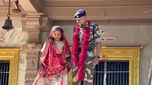 381K views · 16K reactions | Congratulations 拾 CISF training Complate | Laljee Lalo | Facebook