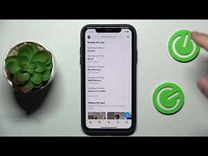 How to See Twitter Trends - Check the Global Twitter Trendings