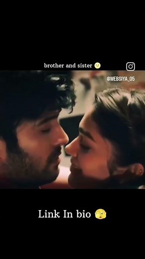 sexy bahen ko bhai ne chod Diya hai