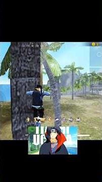 ITACHI GLITCH 💀💀#itachi