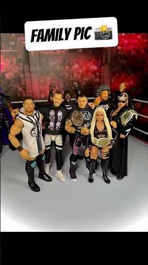 ULTIMATE FINN BÁLOR! 🔥