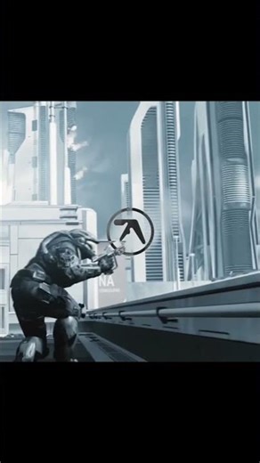 Master Chief Ascends