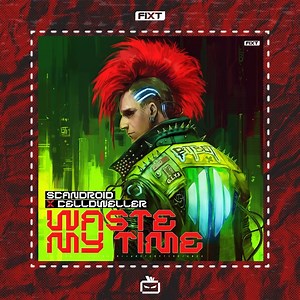 24 reactions | Last week was PACKED with new releases - which one was your favorite? Never miss a new track by following our FiXT New Releases Playlist on Spotify ➡️ https://open.spotify.com/playlist/26lPUIg296qasp3h43gfUx?si=hBdeDibCS1-qNPcznRfT-g | FiXT | Facebook