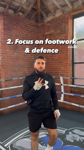 Girhan Zeyaei on TikTok