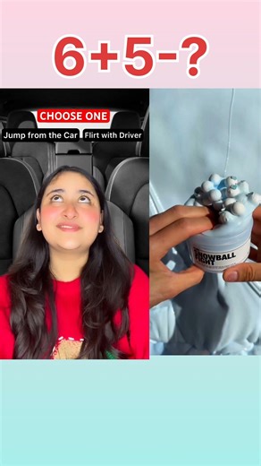 task game #funnyshorts#ytshorts#shorts