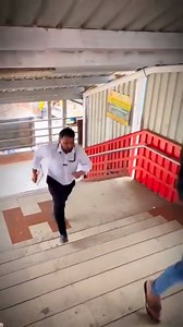 26K views · 290 reactions | Malad Mein start ho chuka hai laptop ka...