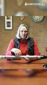 Merrill Drive Well Point Water Output – GPM Explained!