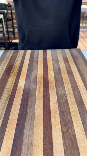 88K views · 789 reactions | Here’s my go to method for making pulled...