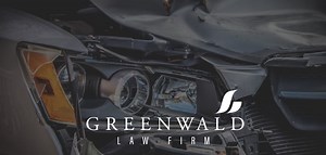 About Joseph Greenwald | Shreveport Louisiana Attorney