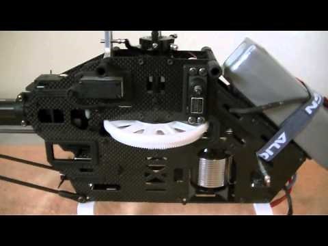 Align 3gx full setup video 1 (freddy can fly)