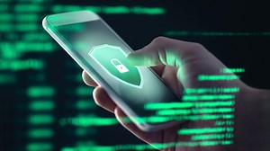 Three Android Phone Screen Privacy Apps To Foil Snoops - SlashGear