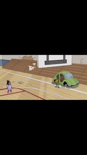 #tylerperry #fyp #madea