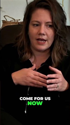 Advent: Finding Peace Amidst the Holiday Rush #proclaim #advent