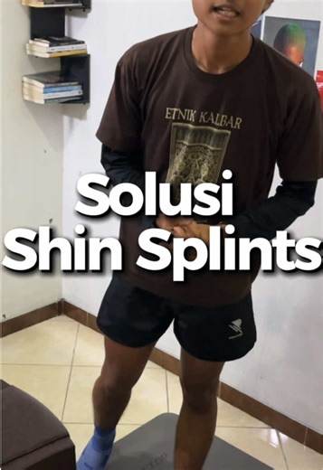 Understanding Overpronation and Its Effects on Runners