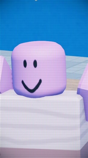 Investigating the Mystery of the ROBLOX Worm | ROBLOX Gameplay