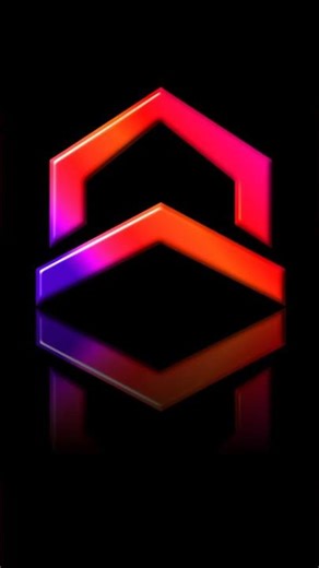 What Graphic Designers MUST KNOW About Creating PERFECT Logos 💎