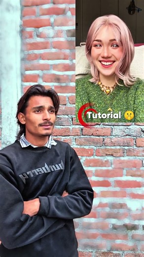 tutorial random emoji pupil filter 🤩💀 #random #emoji #filter #moneylove #funny #trending