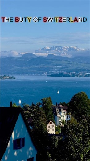 GO Travel Capter | Discover Amazing Countries