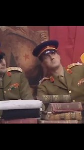 Monty Python Fan T-Shirt on Instagram: "Monty Python Fan T-Shirt Order here: => https://bit.ly/4c8hALk #montypythonflyingcircus #montypythonslifeofbrian #montypythonlifeofbrian #montypythonholygrail #montypythonquotes #montypythonmemes #montypython #montypythonsflyingcircus #montypythonandtheholygrail #comedy #comedyvideos #comedyreels"