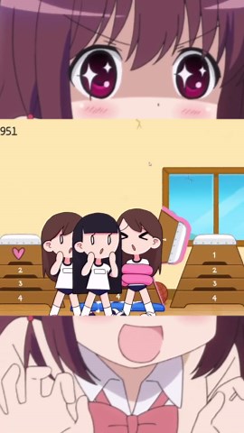 Tech Loky on Instagram: "Tentacle Locker 2 Game ——————————— Leave contact information for TechLoky’s staff to answer your questions and needs. ——————————— https://techloky.com/ https://t.me/techlokychat https://t.me/techlokycom https://t.me/techloky_mx #techloky #game #trending #viral #new #newyork #newpost #news #reels #reelsinstagram"