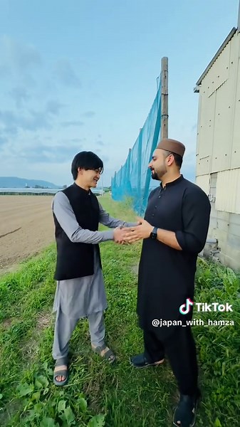 Exploring the Wonders of Life in Japan: Made in Japan