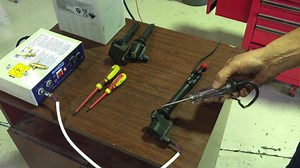 3.6K views · 66 reactions | Tech Tip: Testing Coils To join up visit...