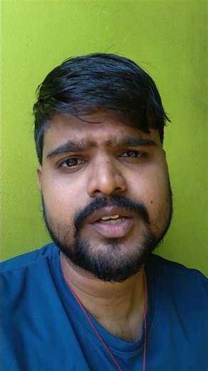 The person most searched on google in 2025 | Explore with Saroj