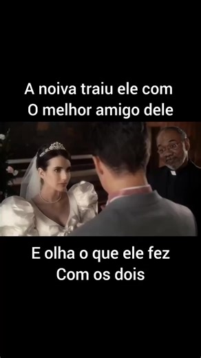 🎥📺 . . . . . . . #americanhorrorstory #filme #filmes #serie #series #netflix #filmenetflix #cenadefilme #dicasdefilme #dicasdeseria #assistafilme #filmeonline #cinema #trailer | Vale a Nota ?