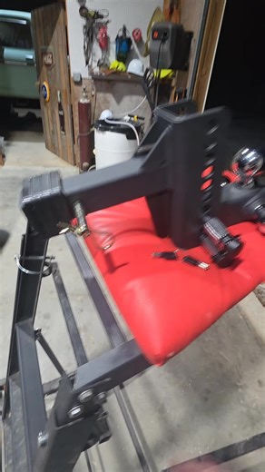 Finding the Perfect Drop Hitch for My Truck