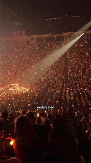 THAT’S WHO I PRAISE (LIVE) AVAILABLE NOW!!! ♥️♥️