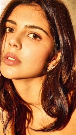 Beautiful album #ytshorts #trending #kalyanipriyadarshan #viralvideo #love #song #ytshorts